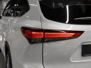 Toyota Highlander IV (XU70) Москва  - изображение 60