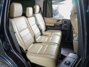 Land Rover Discovery III Воронеж  - изображение 32
