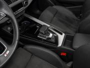 Audi A4 V (B9) Рестайлинг Москва  - изображение 39