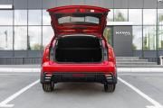 Haval Jolion I Рестайлинг 2 Волгоград  - изображение 62