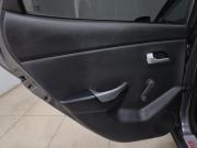Kia Rio III Альметьевск  - изображение 34