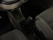 Chevrolet Rezzo Воронеж  - изображение 47