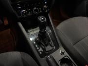 Skoda Octavia III (A7) Рестайлинг Санкт-Петербург  - изображение 42