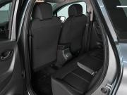 Renault Kaptur I Рестайлинг Ростов-на-Дону  - изображение 29