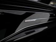 Audi Q7 II (4M) Рестайлинг Сочи  - изображение 78