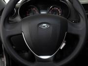 Lada (ВАЗ) Granta I Рестайлинг Казань  - изображение 26
