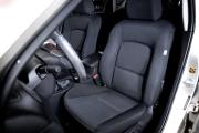 Mazda 3 I (BK) Рестайлинг Тюмень  - изображение 41