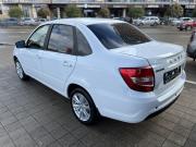 Lada (ВАЗ) Granta I Рестайлинг Краснодар  - изображение 23