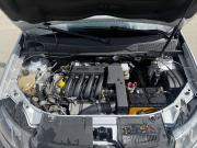 Renault Sandero II Тверь  - изображение 25