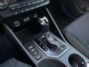 Hyundai Tucson III Альметьевск  - изображение 38