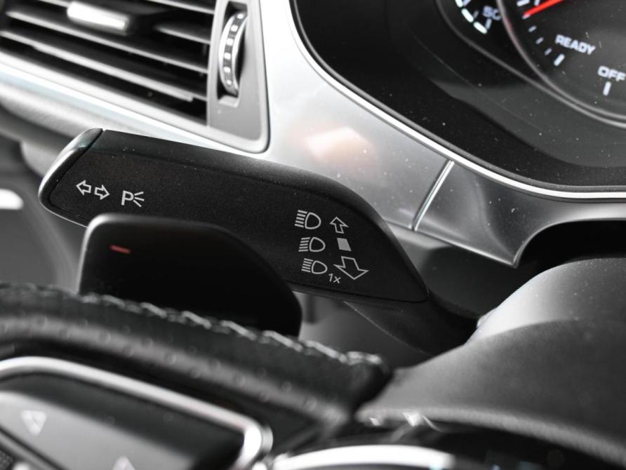 Audi A7 I (4G) Рестайлинг Ростов-на-Дону  - изображение 28