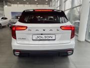 Haval Jolion I Рестайлинг Ростов-на-Дону  - изображение 24