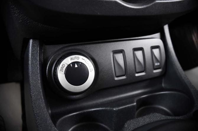 Renault Duster I Рестайлинг с пробегом 2016 года, цена 1 289 000 рублей, 126000 км, внедорожник, Автокод Объявления
