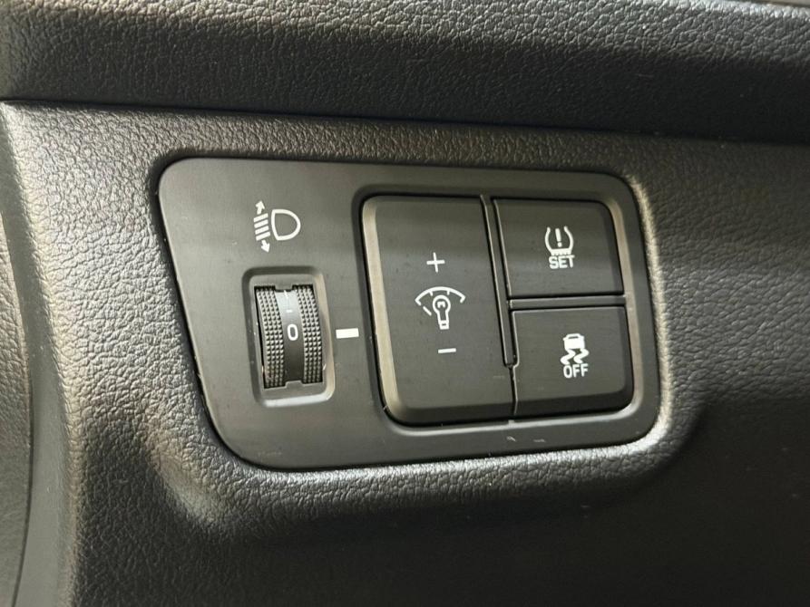 Hyundai Solaris II Саратов  - изображение 10