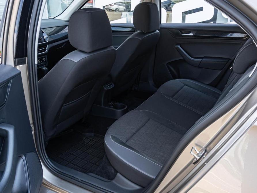 Volkswagen Polo VI Краснодар  - изображение 11