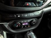 Lada (ВАЗ) Vesta I Екатеринбург  - изображение 34