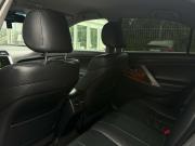 Toyota Camry VI (XV40) Рестайлинг Омск  - изображение 31