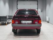 Lada (ВАЗ) 2114 Екатеринбург  - изображение 24