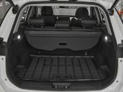 Chery Tiggo 7 Pro I Москва  - изображение 37