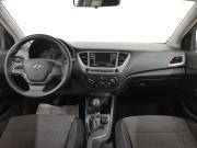 Hyundai Solaris II Альметьевск  - изображение 30