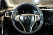 Nissan Qashqai II Уфа  - изображение 29