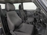 Lada (ВАЗ) 2121 (4x4) I Рестайлинг Нижний Новгород  - изображение 26