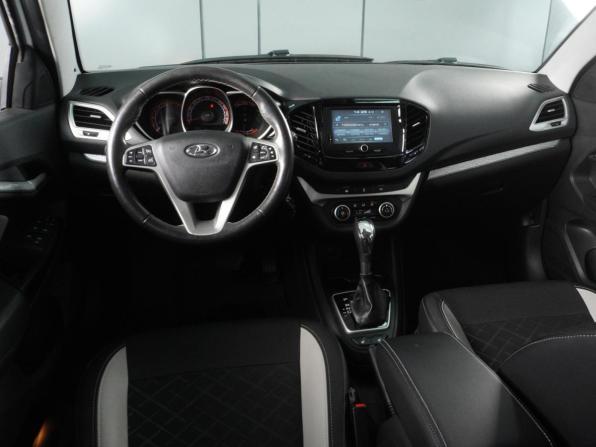 Lada (ВАЗ) Vesta I с пробегом 2020 года, цена 1 279 000 рублей, 92481 км, универсал, Автокод Объявления