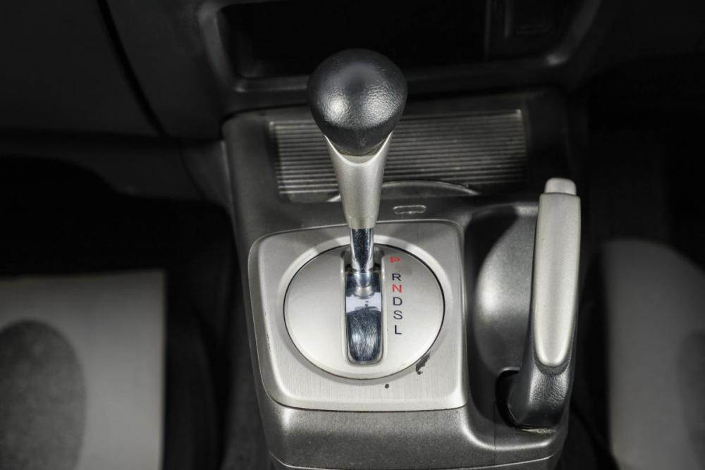 Honda Civic VIII Новосибирск  - изображение 14