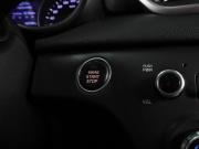 Kia Sportage IV Рестайлинг Воронеж  - изображение 41