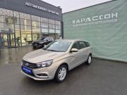 Lada (ВАЗ) Vesta I Екатеринбург  - изображение 13