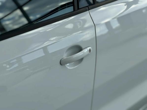 Volkswagen Jetta VI Рестайлинг с пробегом 2017 года, цена 1 295 000 рублей, 191944 км, седан, Автокод Объявления
