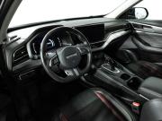 Haval F7x I Рестайлинг Санкт-Петербург  - изображение 31