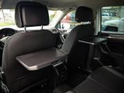 Volkswagen Tiguan II Санкт-Петербург  - изображение 63