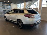Renault Megane III Чебоксары  - изображение 41