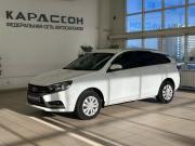 Lada (ВАЗ) Vesta I Волгоград  - изображение 19
