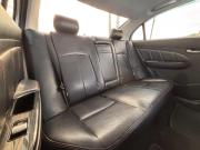 Lifan Solano II Краснодар  - изображение 29