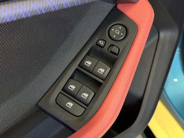 BMW 2 серии F44 с пробегом 2020 года, цена 4 797 000 рублей, 63209 км, седан, Автокод Объявления