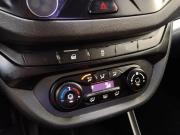 Lada (ВАЗ) Vesta I Набережные Челны  - изображение 31
