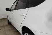 Lada (ВАЗ) Granta I Рестайлинг Волгоград  - изображение 46