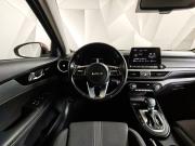 Kia Cerato IV Рестайлинг Москва  - изображение 41