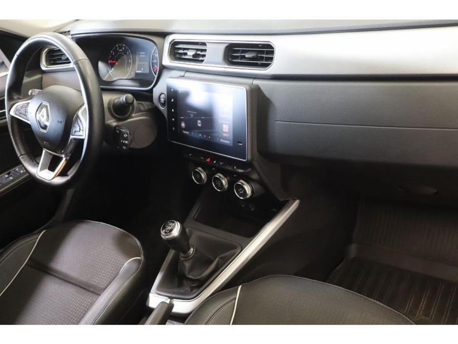 Renault Arkana I Коломна  - изображение 5