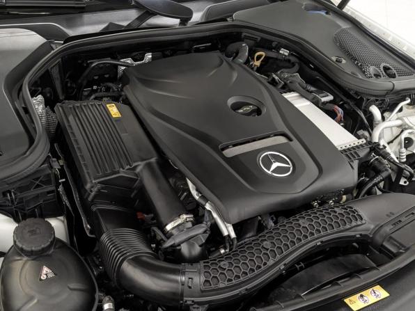 Mercedes-Benz E-Класс V (W213 S213 C238) с пробегом 2020 года, цена 3 250 000 рублей, 100948 км, седан, Автокод Объявления