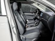 Volkswagen Tharu XR Екатеринбург  - изображение 30