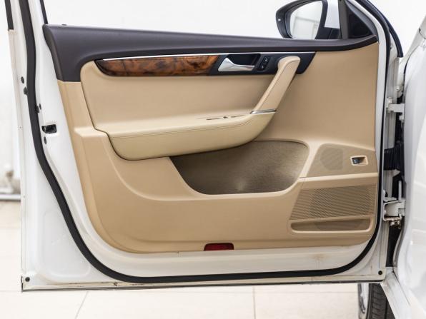 Volkswagen Passat B7 с пробегом 2012 года, цена 1 178 000 рублей, 191771 км, седан, Автокод Объявления