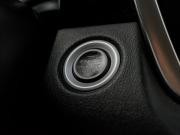 Geely Atlas Pro Екатеринбург  - изображение 65