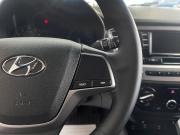 Hyundai Solaris II Рестайлинг Тверь  - изображение 33