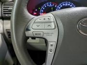 Toyota Camry VI (XV40) Рестайлинг Москва  - изображение 58