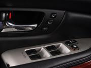 Lexus RX II Рестайлинг Минеральные Воды  - изображение 38