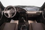 Chevrolet Niva I Рестайлинг Челябинск  - изображение 27