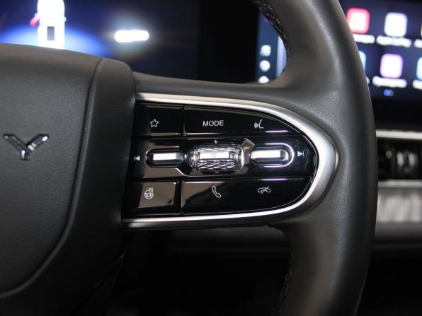 Chery Tiggo 7 Pro Max I Рестайлинг с пробегом 2024 года, цена 2 249 900 рублей, 28358 км, внедорожник, Автокод Объявления